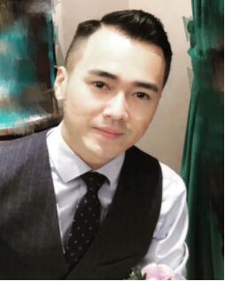 主案設(shè)計朱 松照片